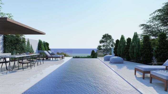 Image No.2-4 Bed Villa for sale