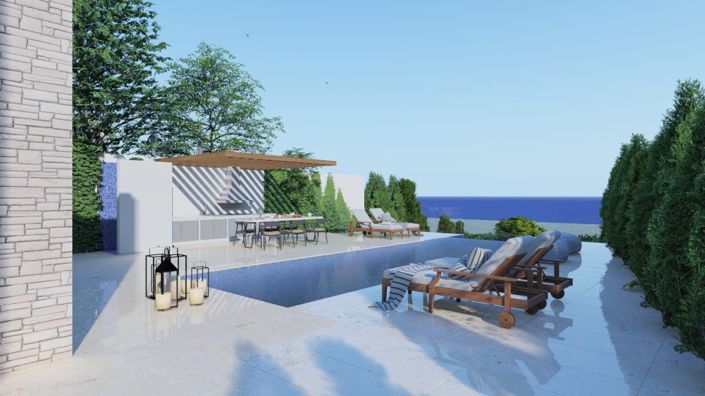 Image No.9-4 Bed Villa for sale