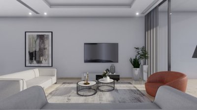 a88b823b-f42a-4423-a769-60e38ed85be3