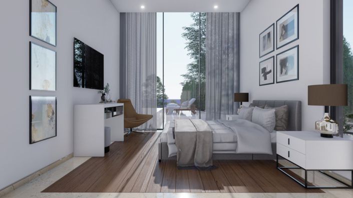 Image No.11-2 Bed House for sale