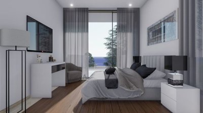 72f23bcb-4bc5-4bad-91c9-ac06e33a9ff2