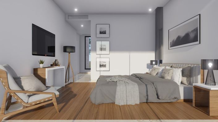 Image No.14-2 Bed House for sale