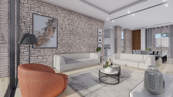 Image No.2-2 Bed House for sale