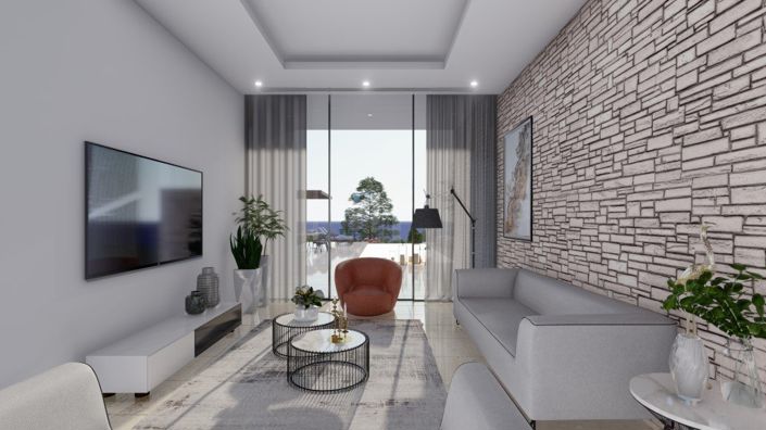 Image No.3-2 Bed House for sale