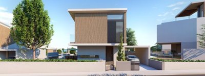 98666c78-f07f-471a-8213-07b89d156766