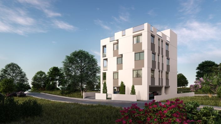 Image No.9-3 Bed Apartment for sale