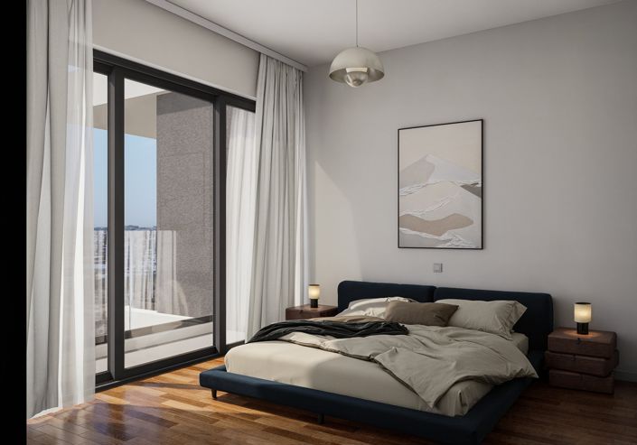 Image No.16-2 Bed Apartment for sale