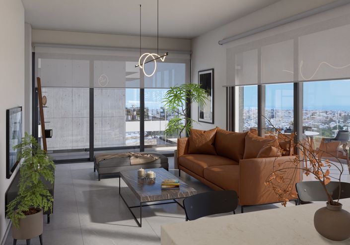 Image No.19-2 Bed Apartment for sale