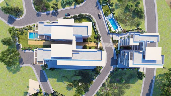 Image No.2-2 Bed Apartment for sale