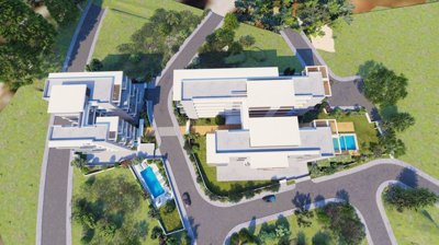 5fa2e1f5-699d-4955-bc62-94664a8b225a