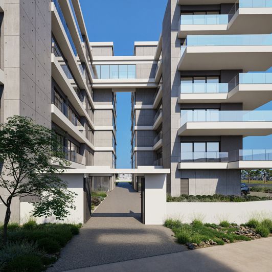 Image No.17-3 Bed Apartment for sale