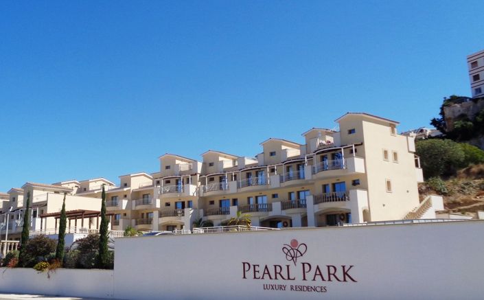 Image No.2-3 Bed Apartment for sale