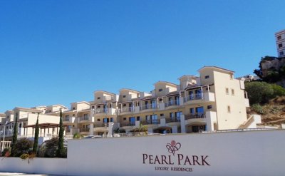 9a1f4dc1-ad5e-4eb0-9028-aabf7f732063