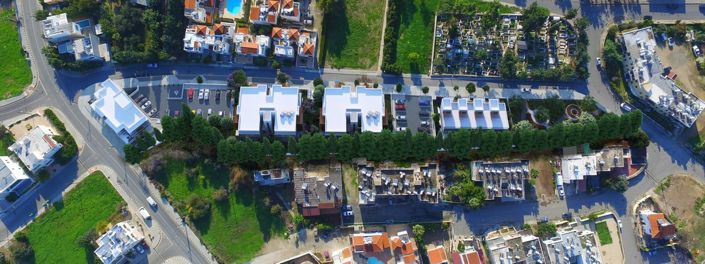 Image No.14-3 Bed Apartment for sale