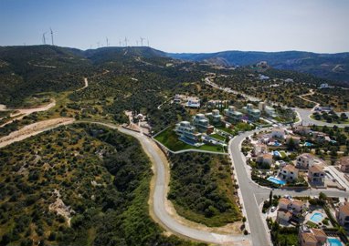 ef9a636d-4e7a-4ce1-a8f6-6fc1fe31b119