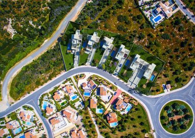 3c55d603-f9d4-4f7b-8570-36c50970fa89