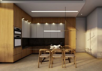 06b273b8-cce9-406d-8a47-a568ccac9bb8