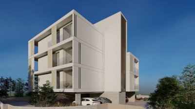 d85b94cb-afff-4537-9329-47e737fbf279