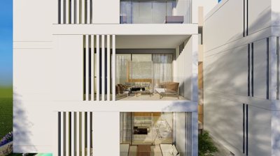 01633fae-dd51-42c8-aacb-74700d404a63