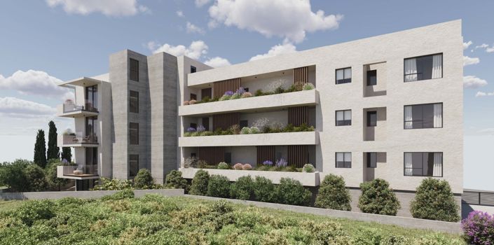 Image No.5-2 Bed Apartment for sale