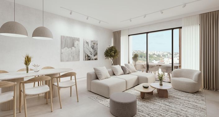 Image No.8-2 Bed Apartment for sale