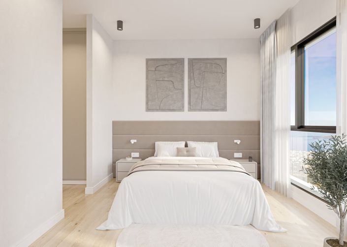 Image No.12-3 Bed Villa for sale