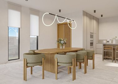 33b9caf1-3e34-4d9b-a4de-2f825781c26c