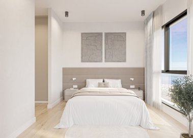 9ce458e7-d7d0-49e0-b13e-f19440acfeec