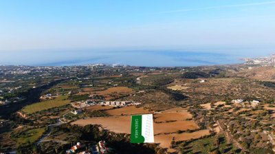 3107f8ec-a021-4a7e-8669-fe8b00266e0d