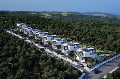 cafb06b0-4e55-4264-aa5b-c7af97c04a95