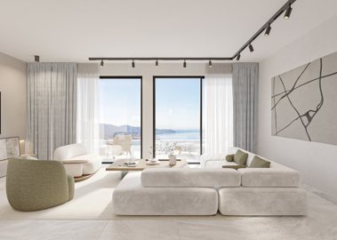 acc30bd5-72dd-4942-afe5-4a75c095ddbb