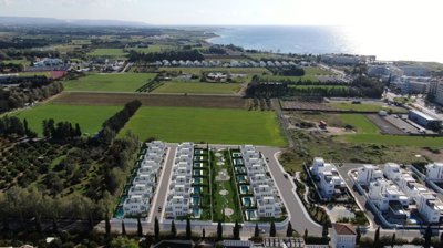 2a6f33be-68be-4b6d-a167-307d2e1fb7b8