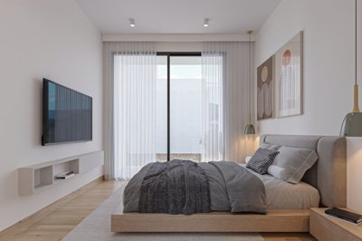 832f1eb7-7a09-4200-bd1b-a47e8335ff9b