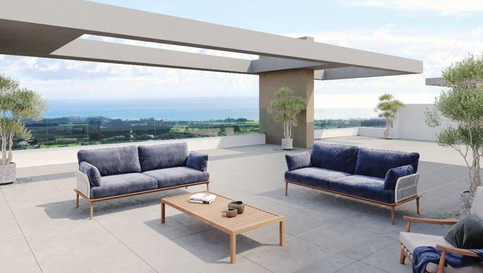 Image No.2-2 Bed Apartment for sale