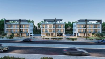 b0043f12-d474-435d-b94a-a1b2c2c9f230