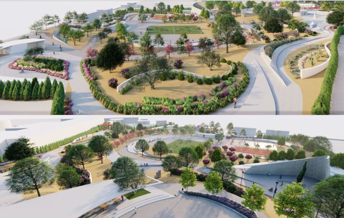 Image No.10-3 Bed Apartment for sale