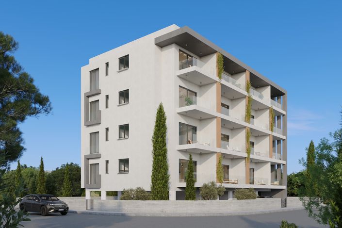 Image No.15-3 Bed Apartment for sale