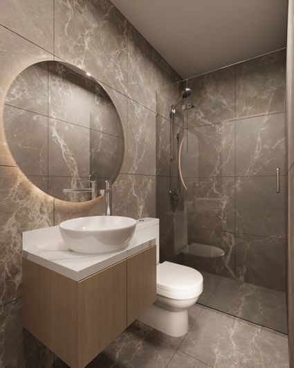 Image No.4-2 Bed Apartment for sale