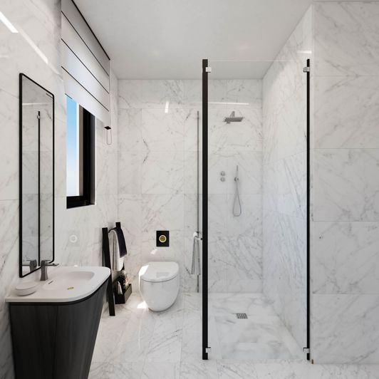 Image No.18-3 Bed Villa for sale