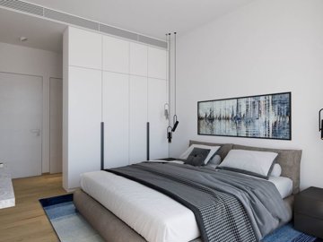 7622c0c1-0e76-49cb-8871-c058d839ade3