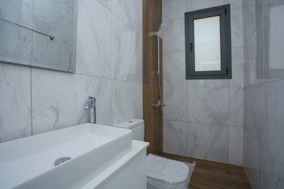 6a6bd6ff-7efa-40ac-90e1-a3a26f7d6f98