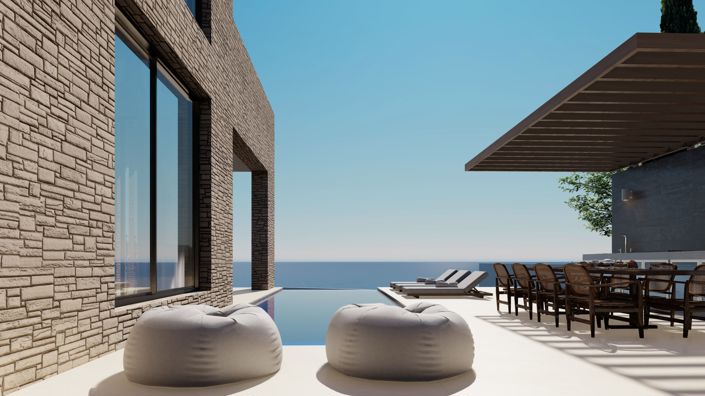 Image No.13-4 Bed Villa for sale