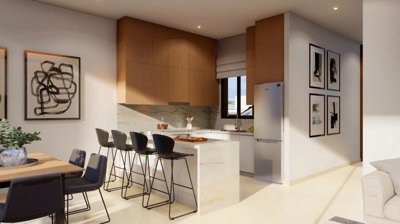 19b97fed-05b4-44db-adbe-060ef7594669