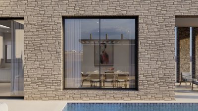 c2aac5b7-843a-4d21-be2e-256c83cb28b8