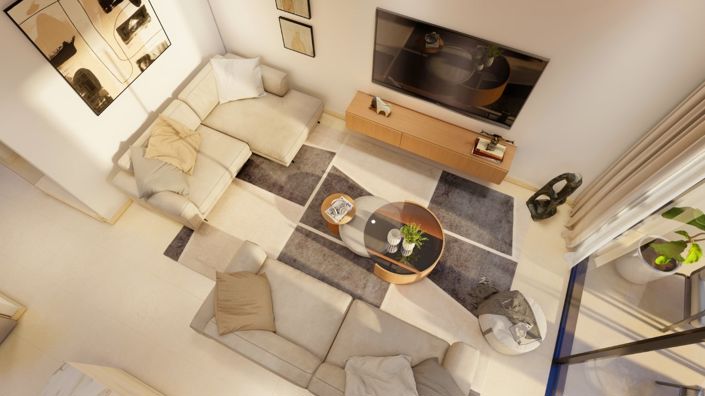 Image No.11-4 Bed Villa for sale