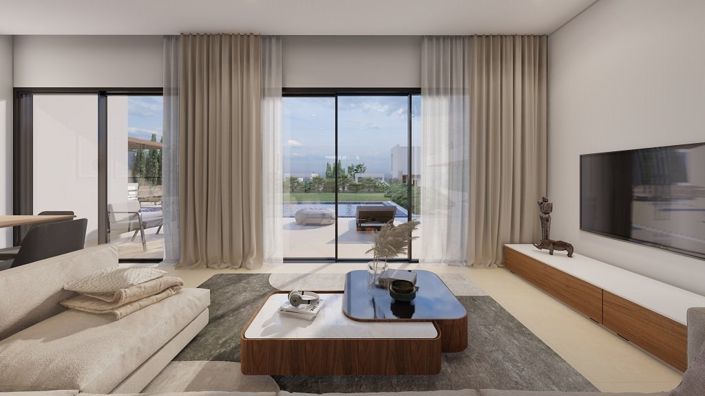 Image No.5-3 Bed Villa for sale