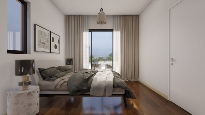 Image No.7-3 Bed Villa for sale