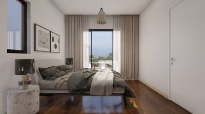 831ec708-bf10-44d5-98fc-3bd91e4d3e0a