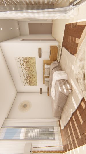 Image No.22-4 Bed Apartment for sale