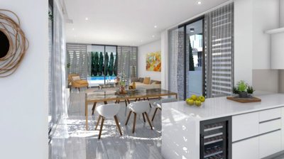 1eff5922-5ffb-4dca-a718-dd1b88ed02fd